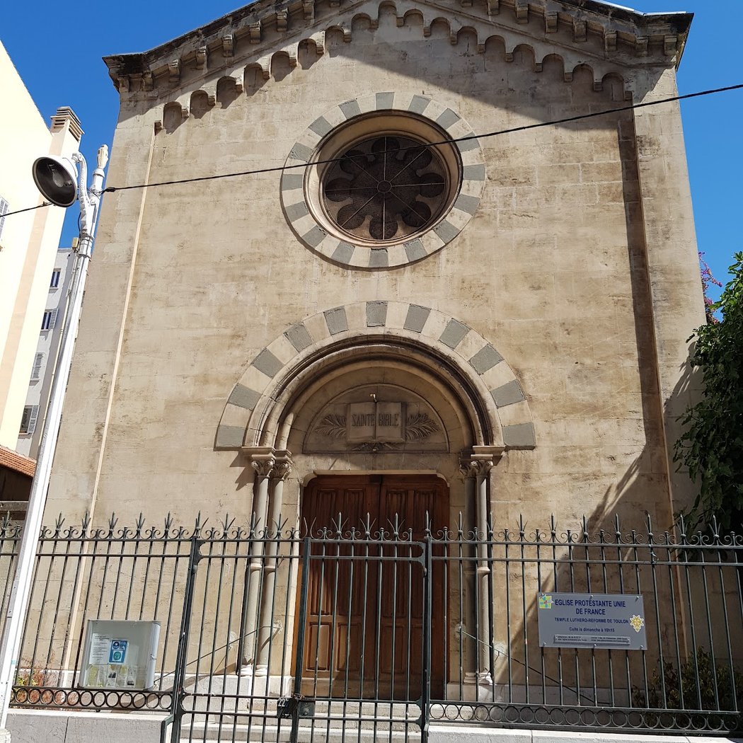 Concert choral partagé VOX CANTARIA et TY-SMILE 2