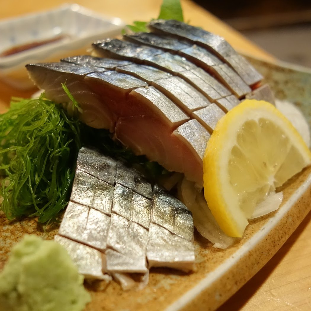 Mimasuya 1