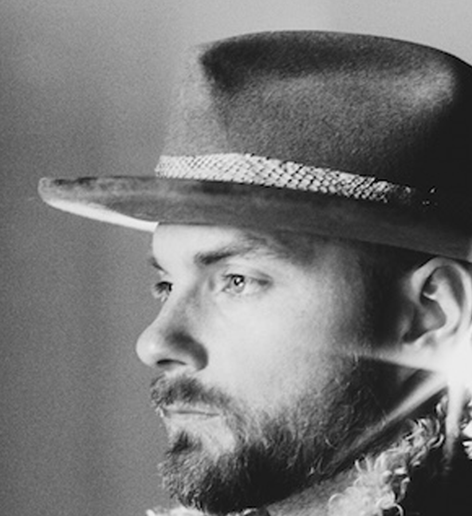 Ásgeir 3