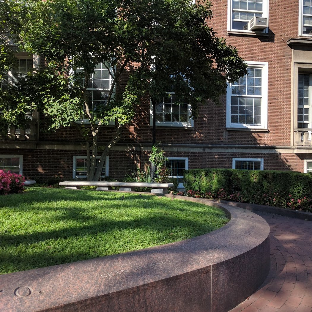 NYC Family Justice Center, Queens 1