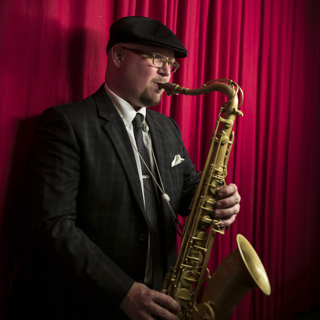 Jazz Sundays
