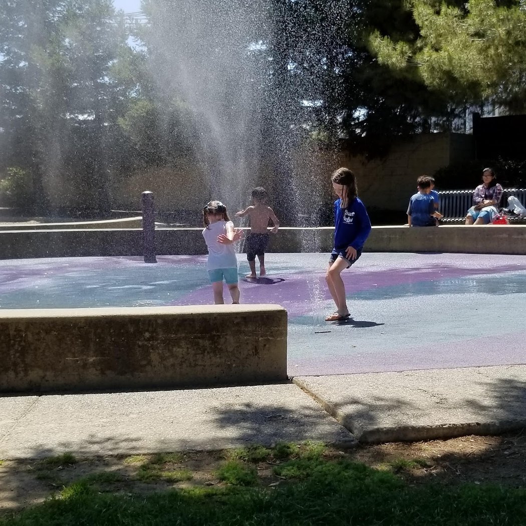 Andrew Spinas Park 1