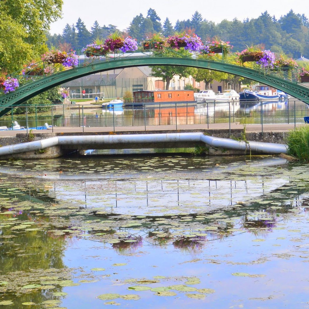 Briare 2