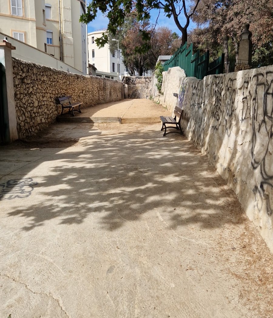 Caniparc 3