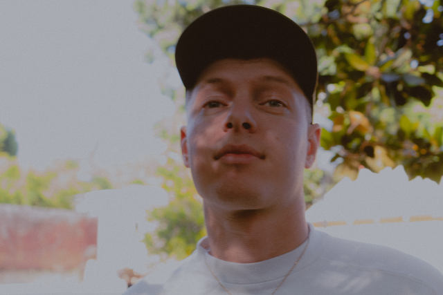Luke Titus 2