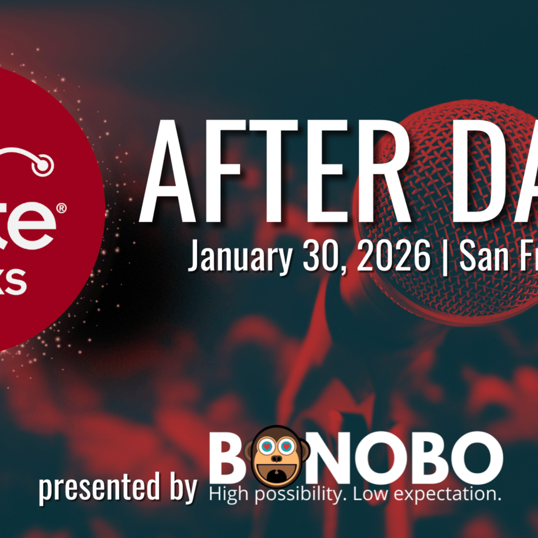 Ignite: After Dark 1