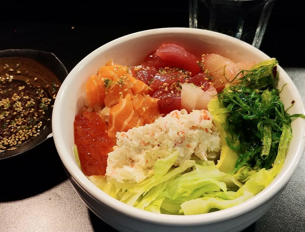 House of Sake 3