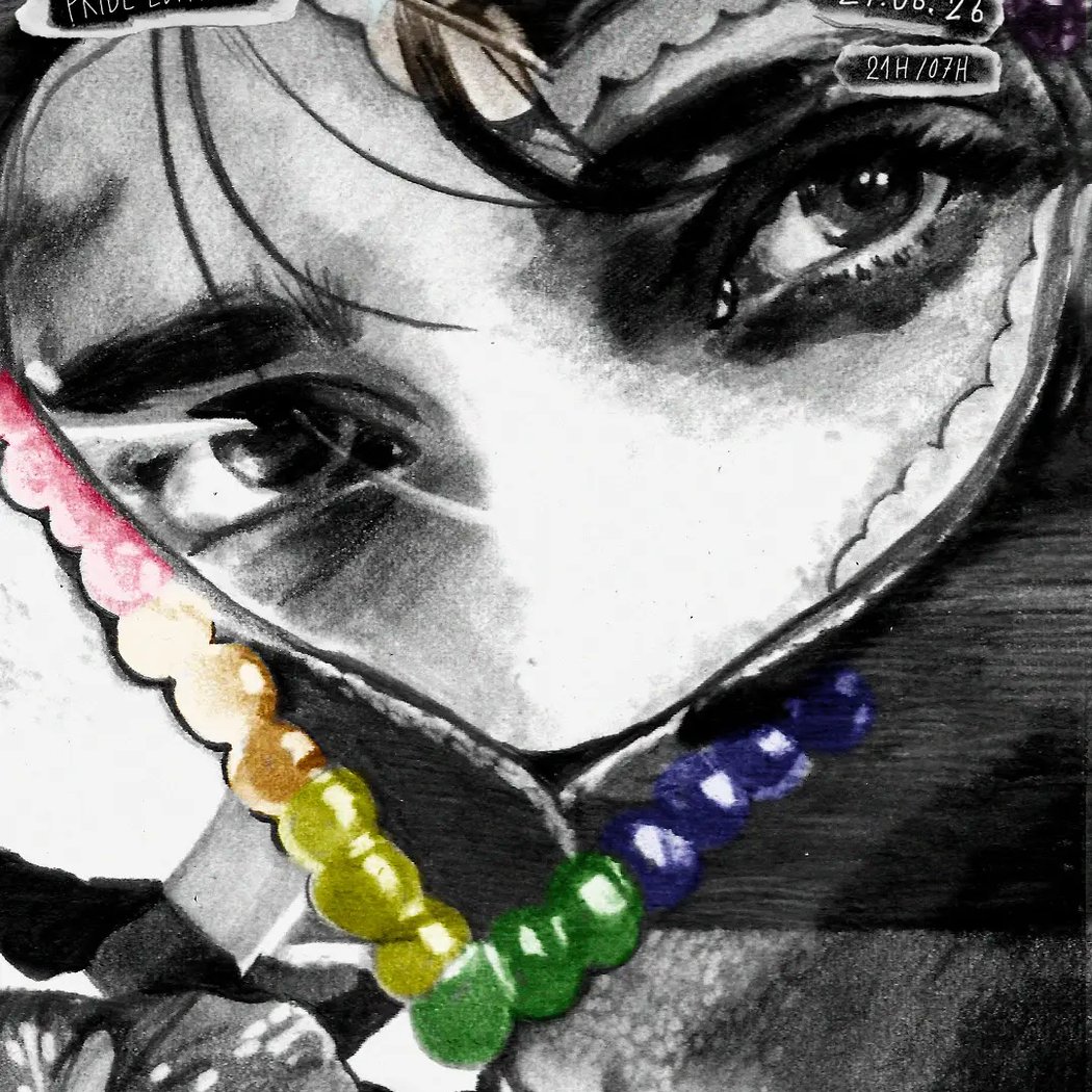 Spectrum 1