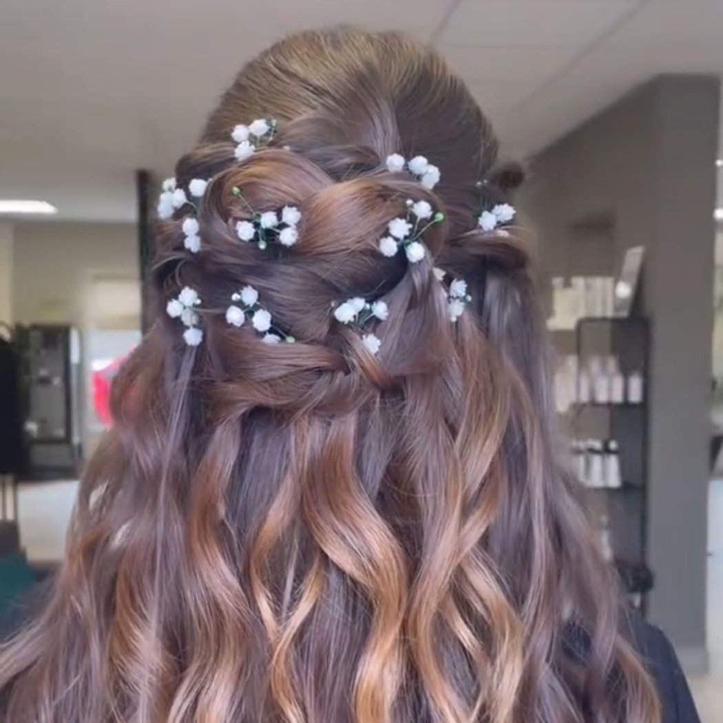 Asaliah Beauté 1