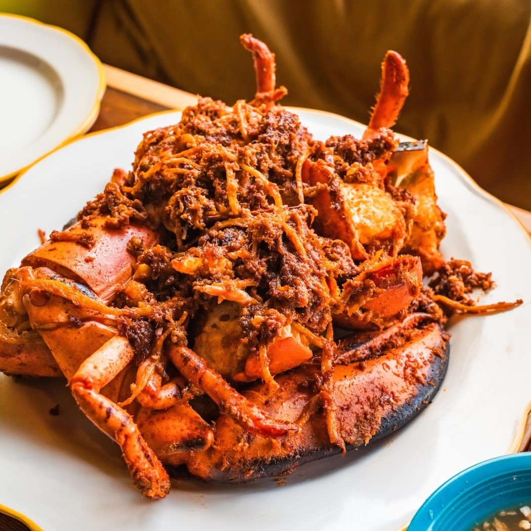 Charoen Krung Thai 3