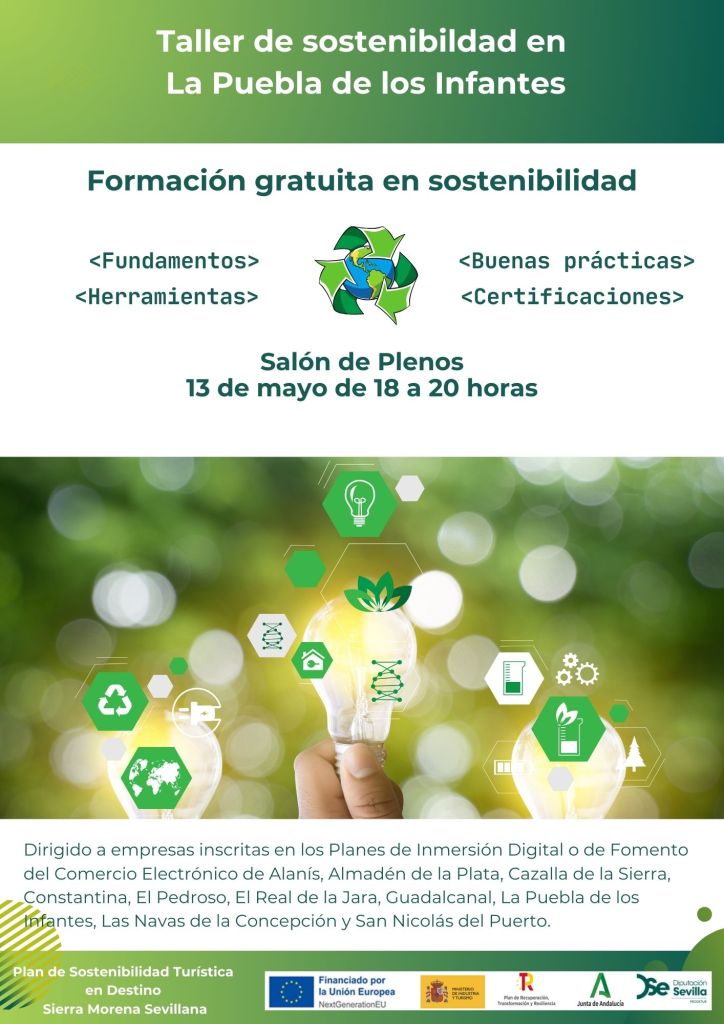 Plan de Fomento del Comercio Electrónico 1