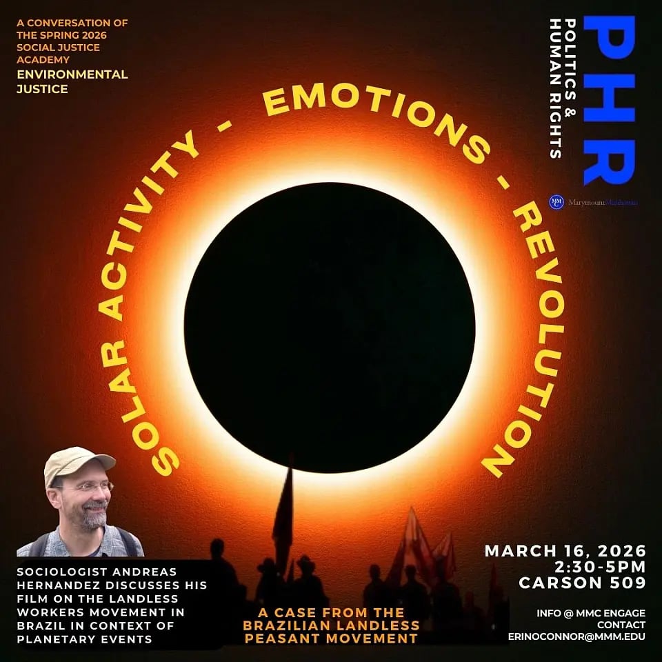 Solar Activity - Emotions - Revolution 1