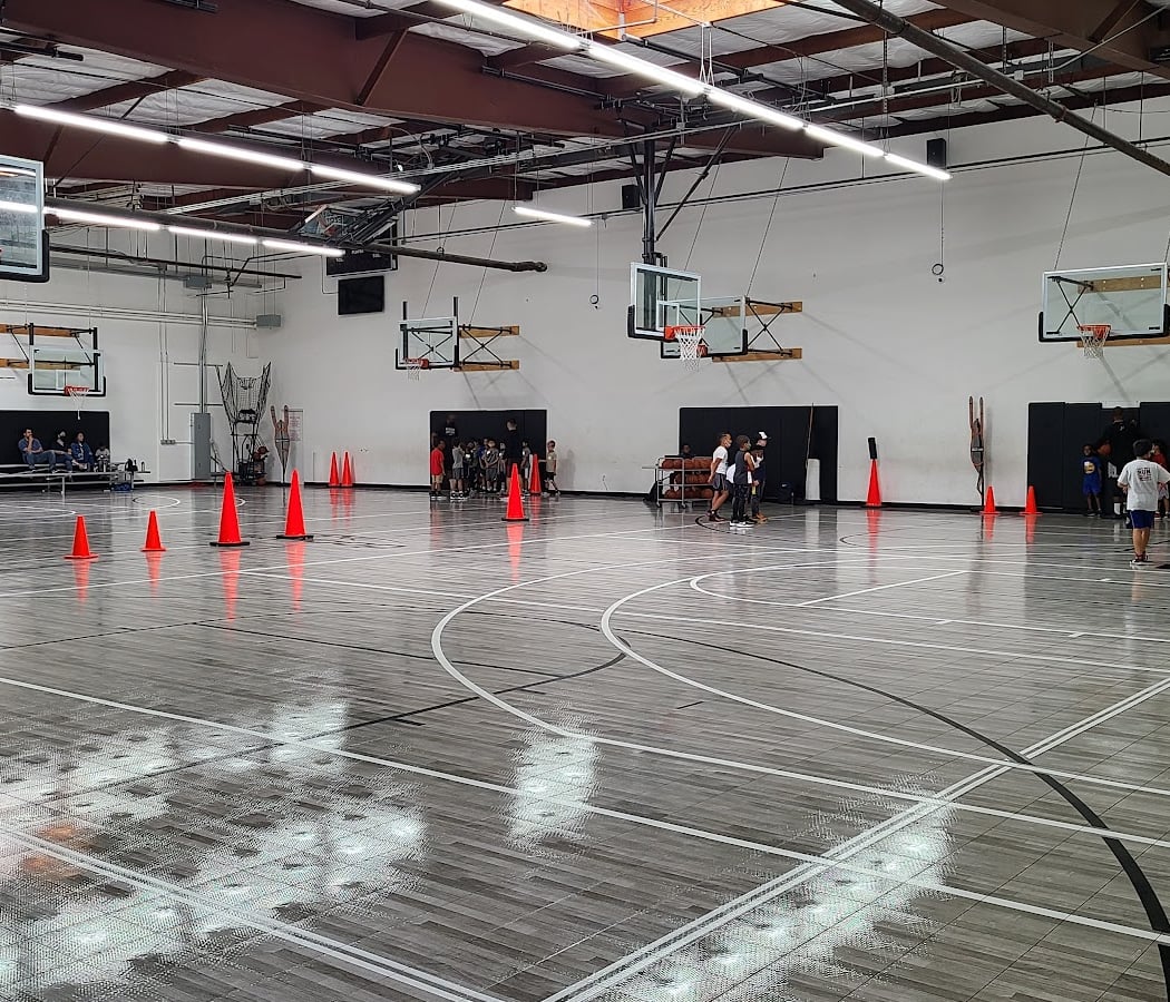 Just Hoop Inc 2