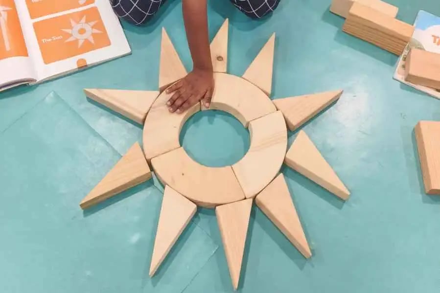 TROY Creative Summer Camp for Kids 2
