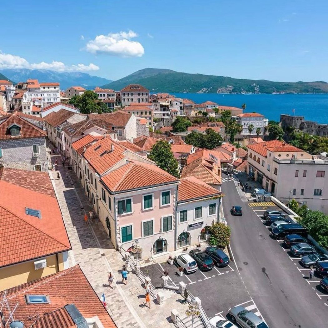 Herceg Novi 2