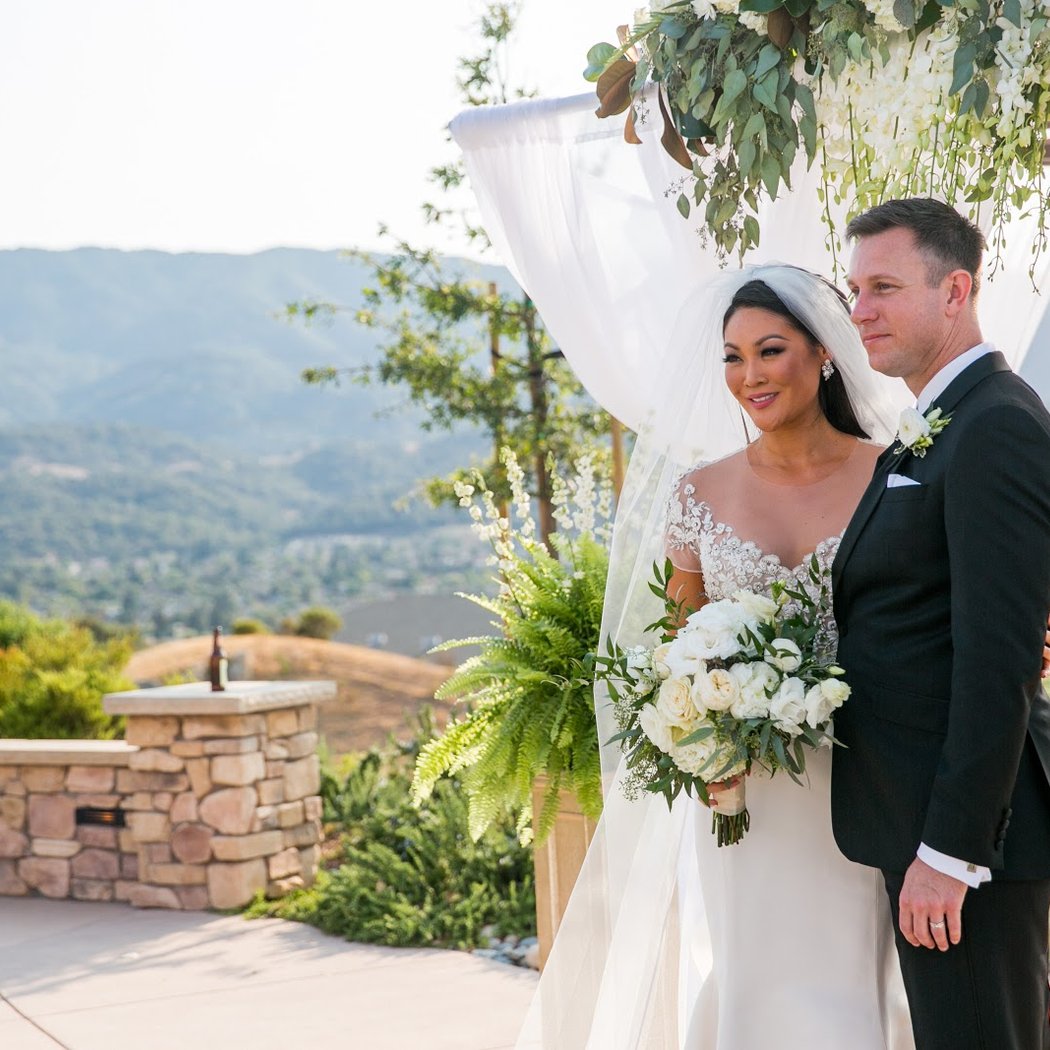 Boulder Ridge by Wedgewood Weddings 2