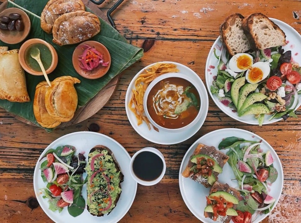 Café Calaca 4