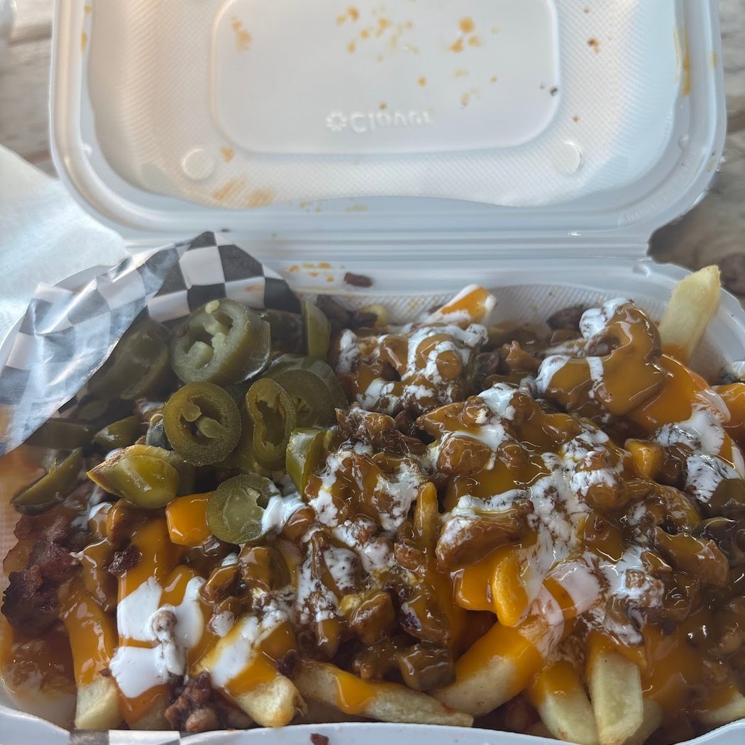 Birrieria king tijuana style 3