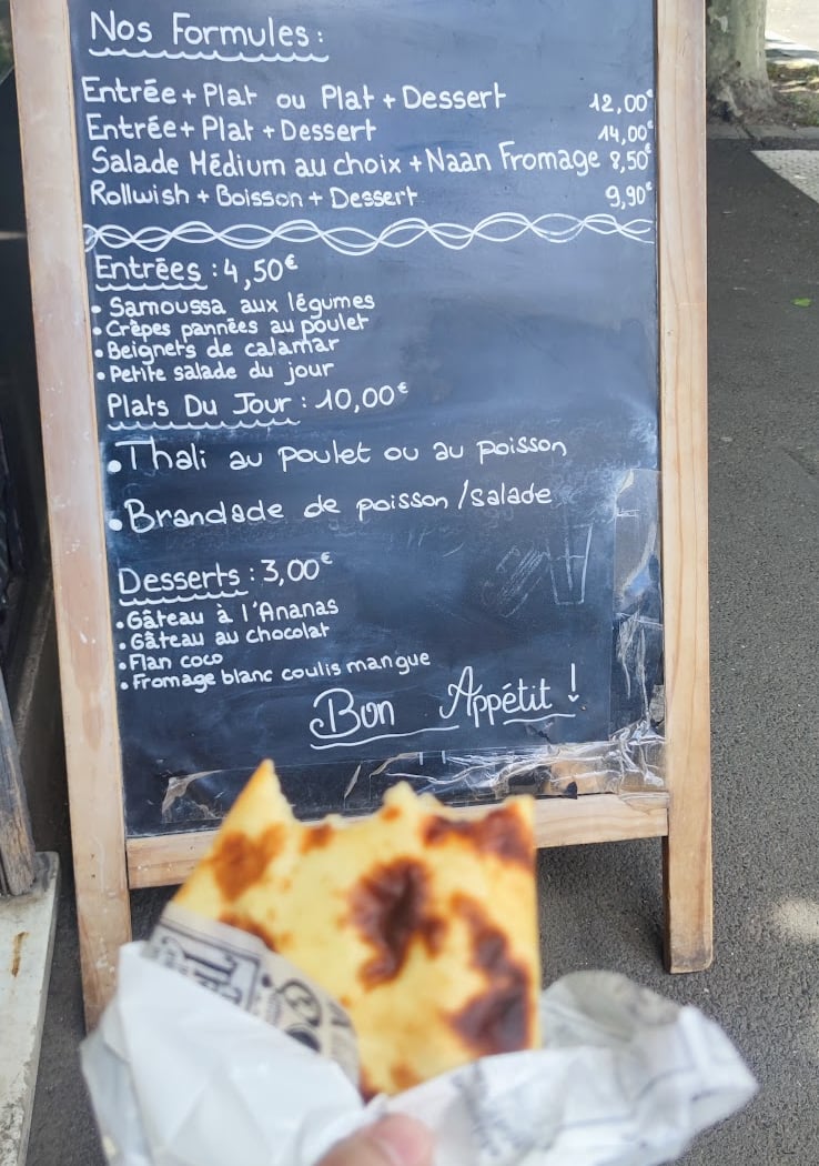 L'Atelier du Naan 3