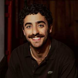 Stand-Up NYC 3