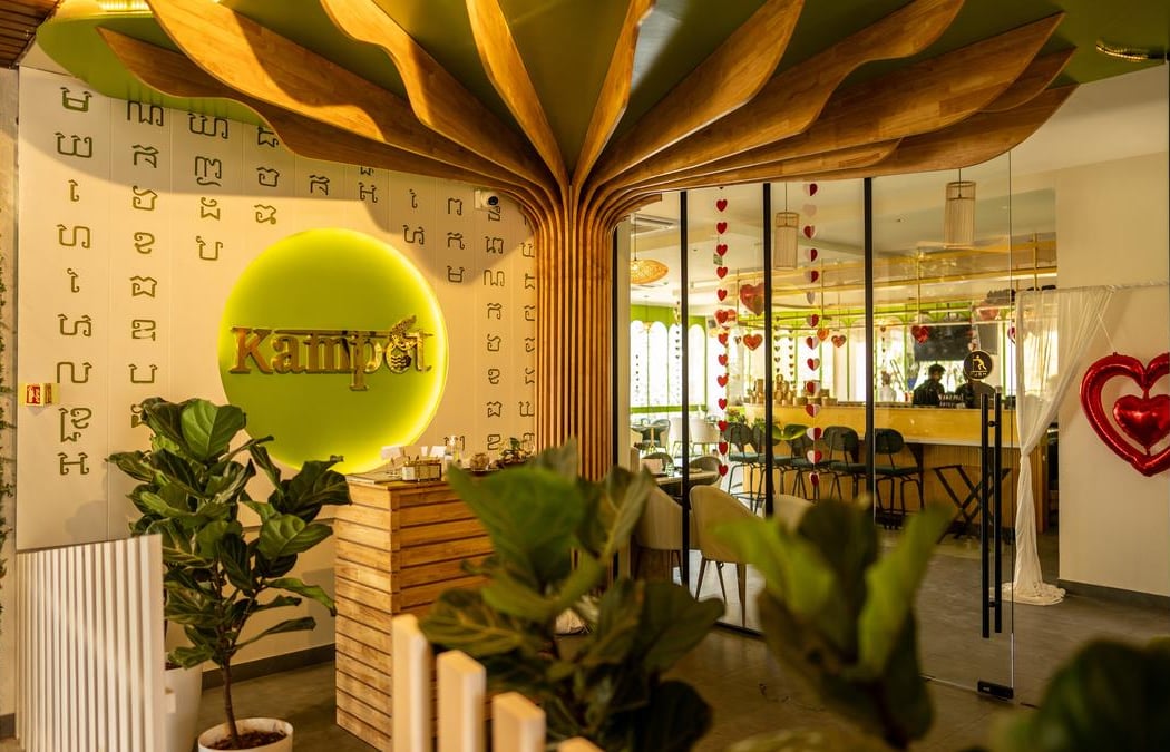 Kampot Haralur 2