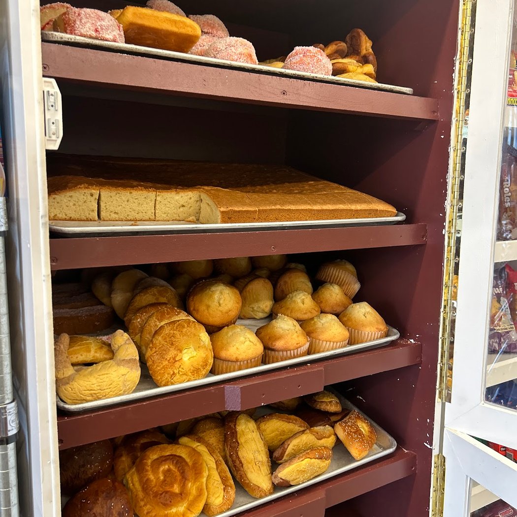 Ramirez Produce Market & Carniceria 1