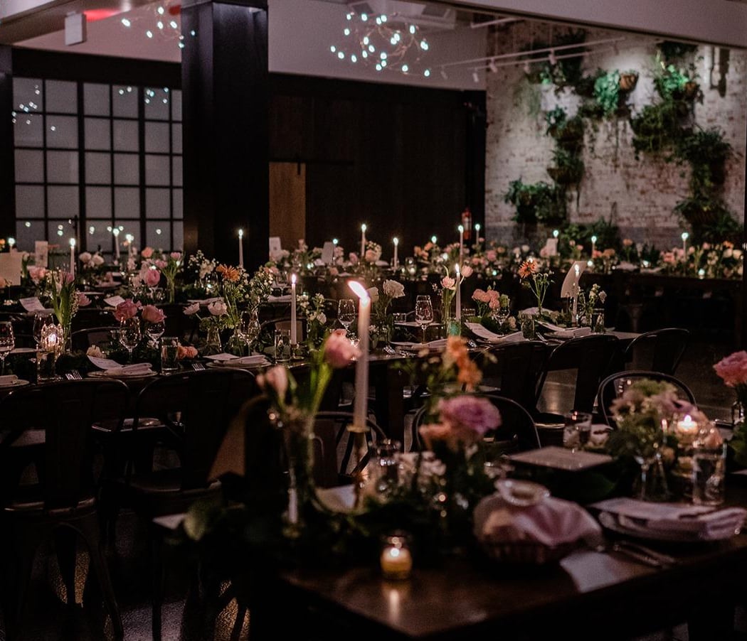 Wine Club Exclusive Experience 2
