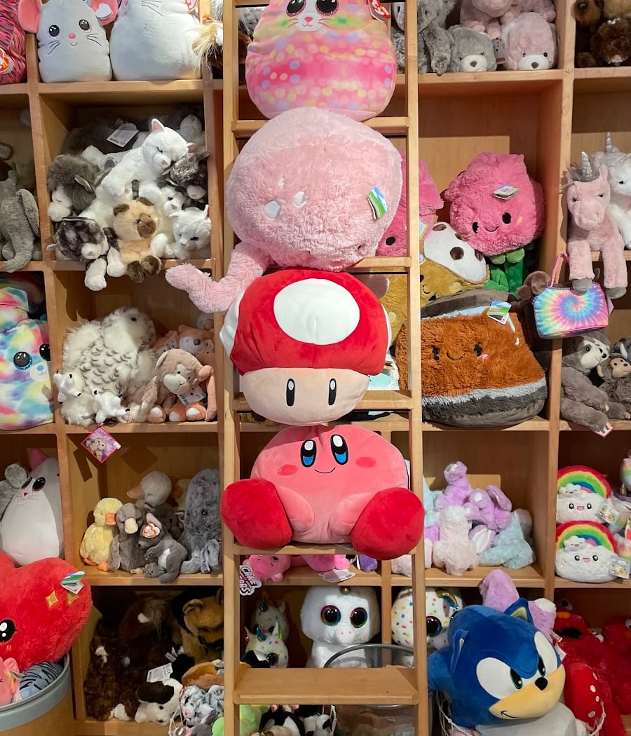 ToyCrazy 1