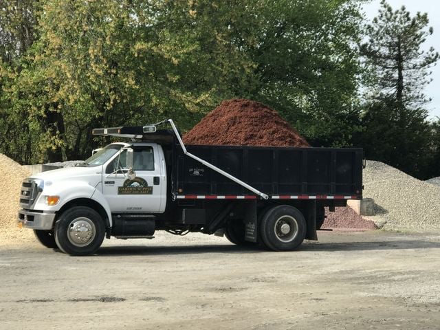 East Fishkill Garden Supply LLC 2