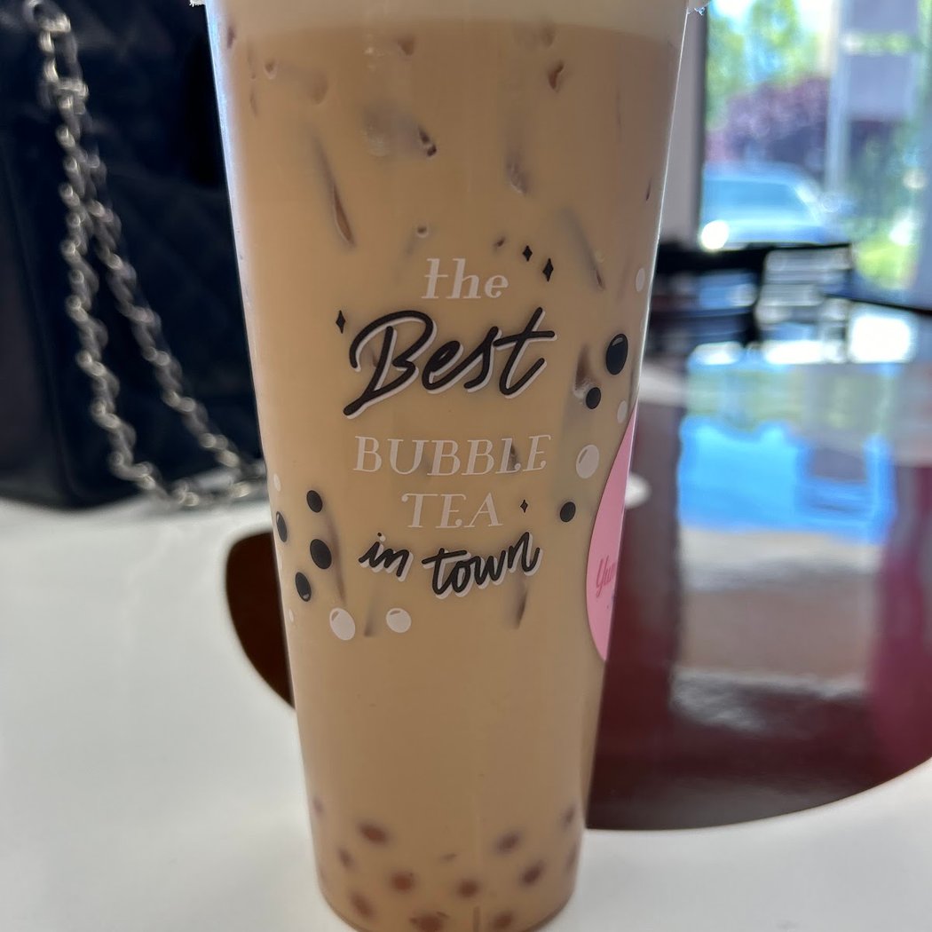 Yummy Creamery 3