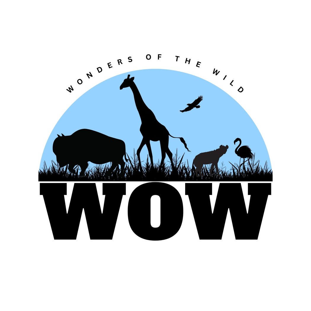 Wonders of the Wild 1
