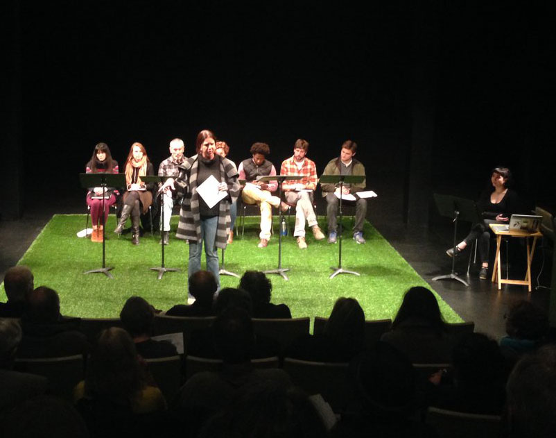 Reading Series Extravaganza 2026 3