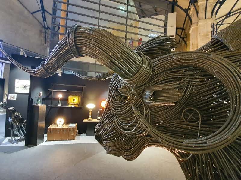 Expo4Art 1