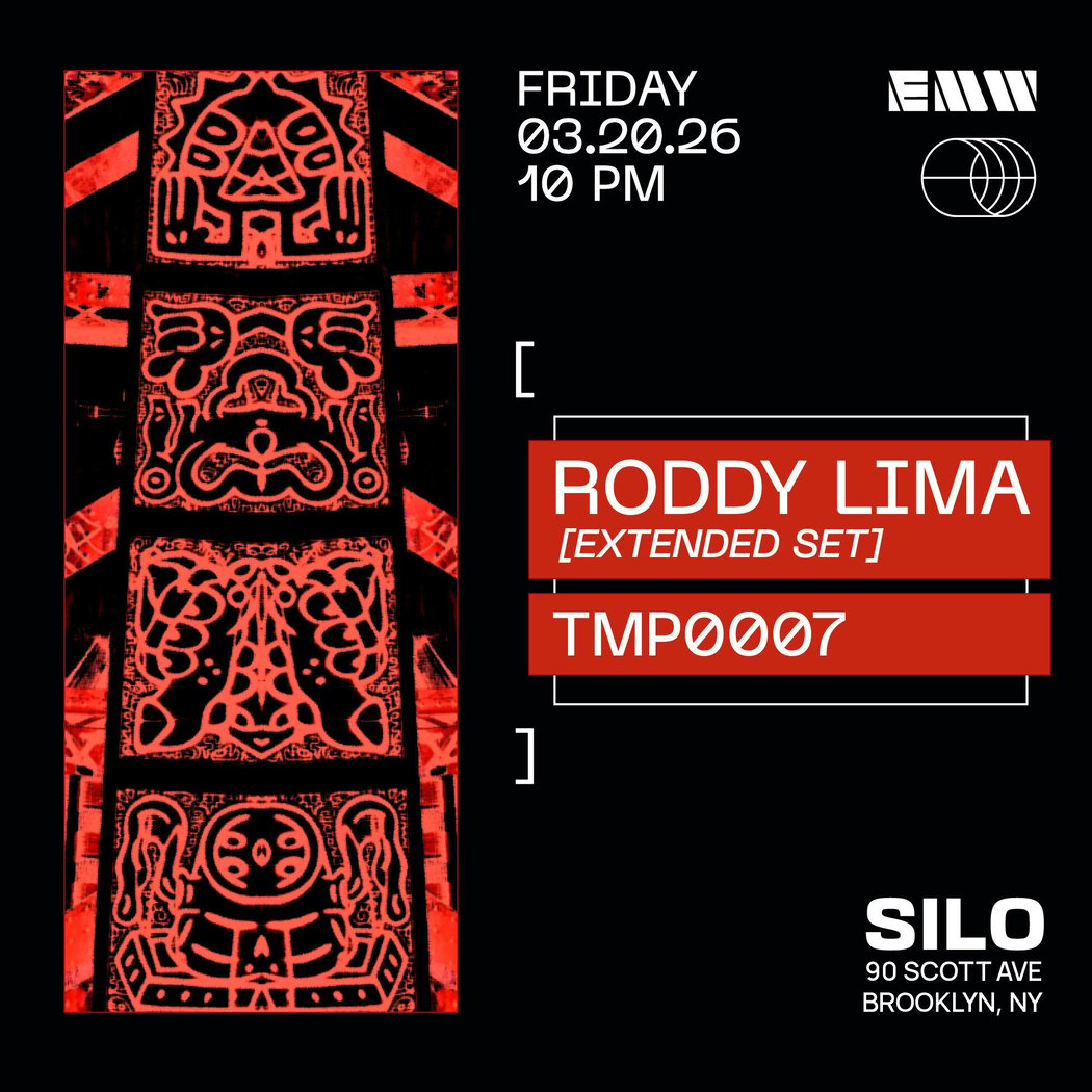 Roddy Lima 1