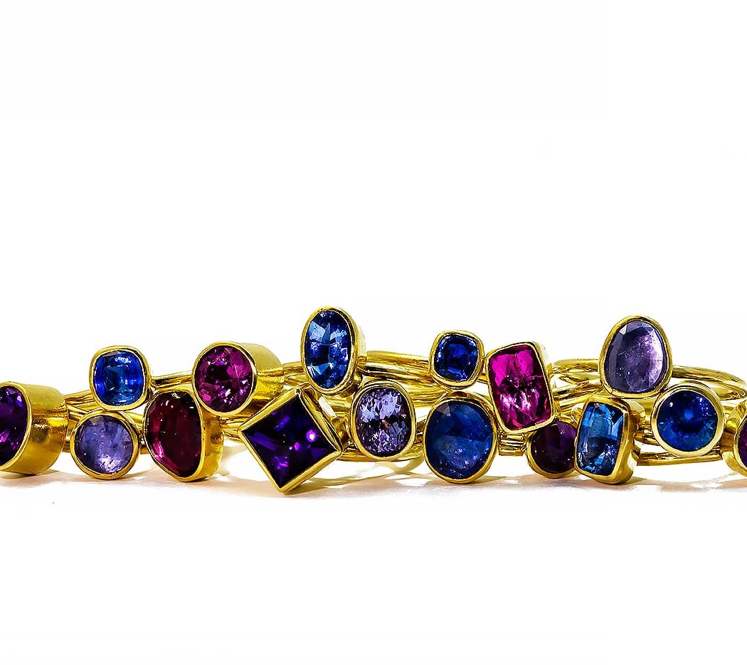 Jewelry Arts Inc 4