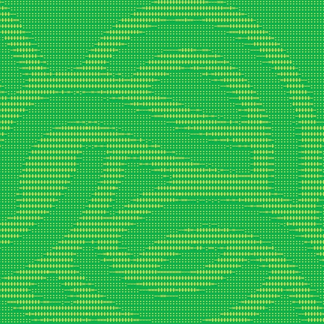 The Intersection of Art & Technology Salon #16 - Swissnex Edition 1