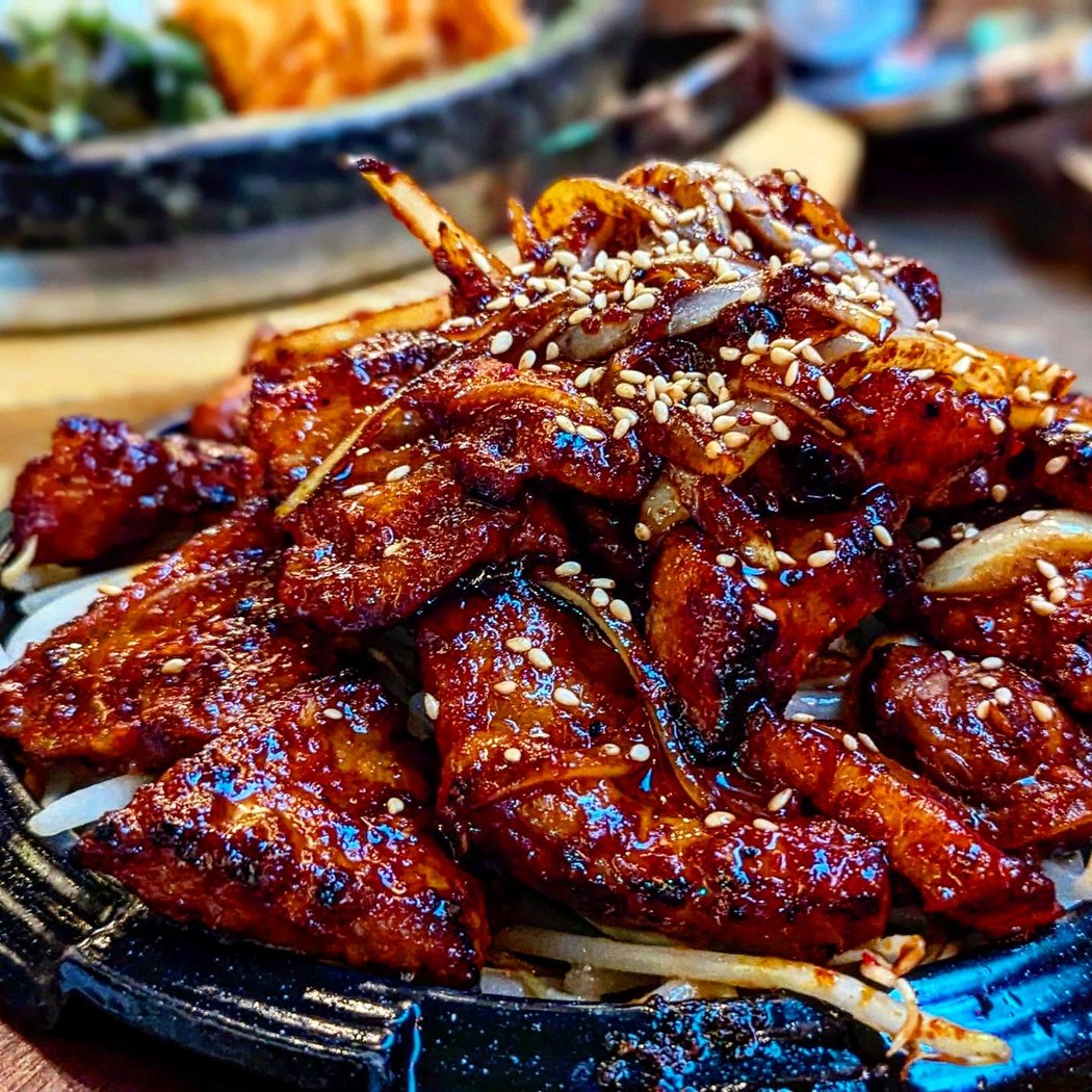 Chingu 1