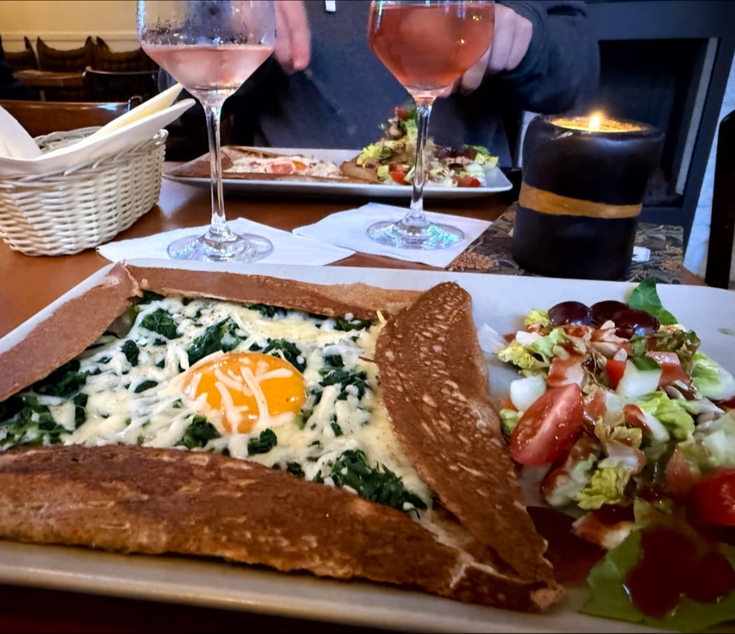Crêplala 1