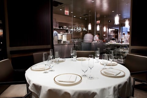 Next Restaurant 2