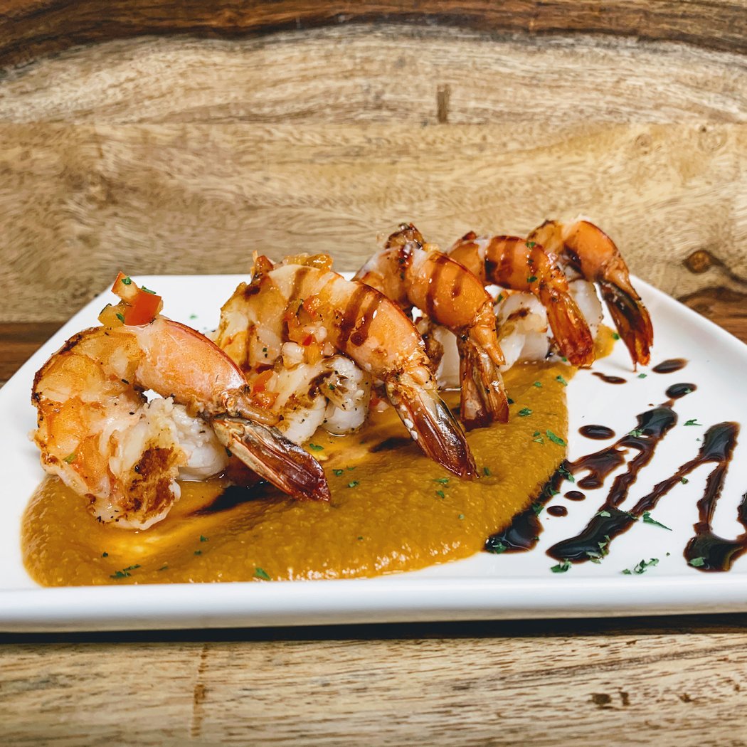 Tablao Wine Bar & Restaurant 3