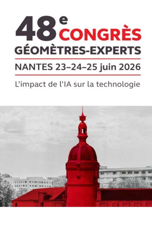 48eme CONGRES DE L’OGE 1