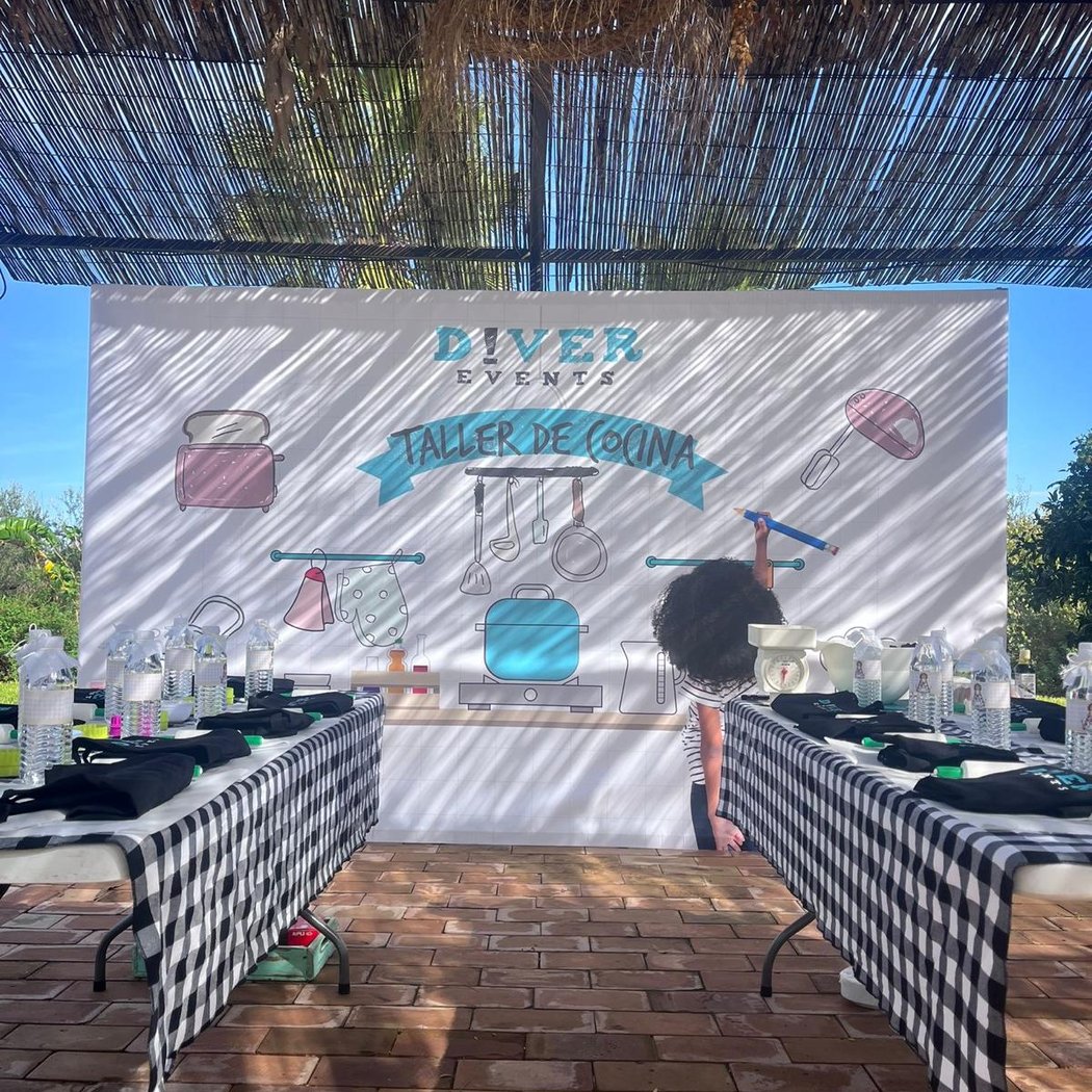 DiverEvents 2