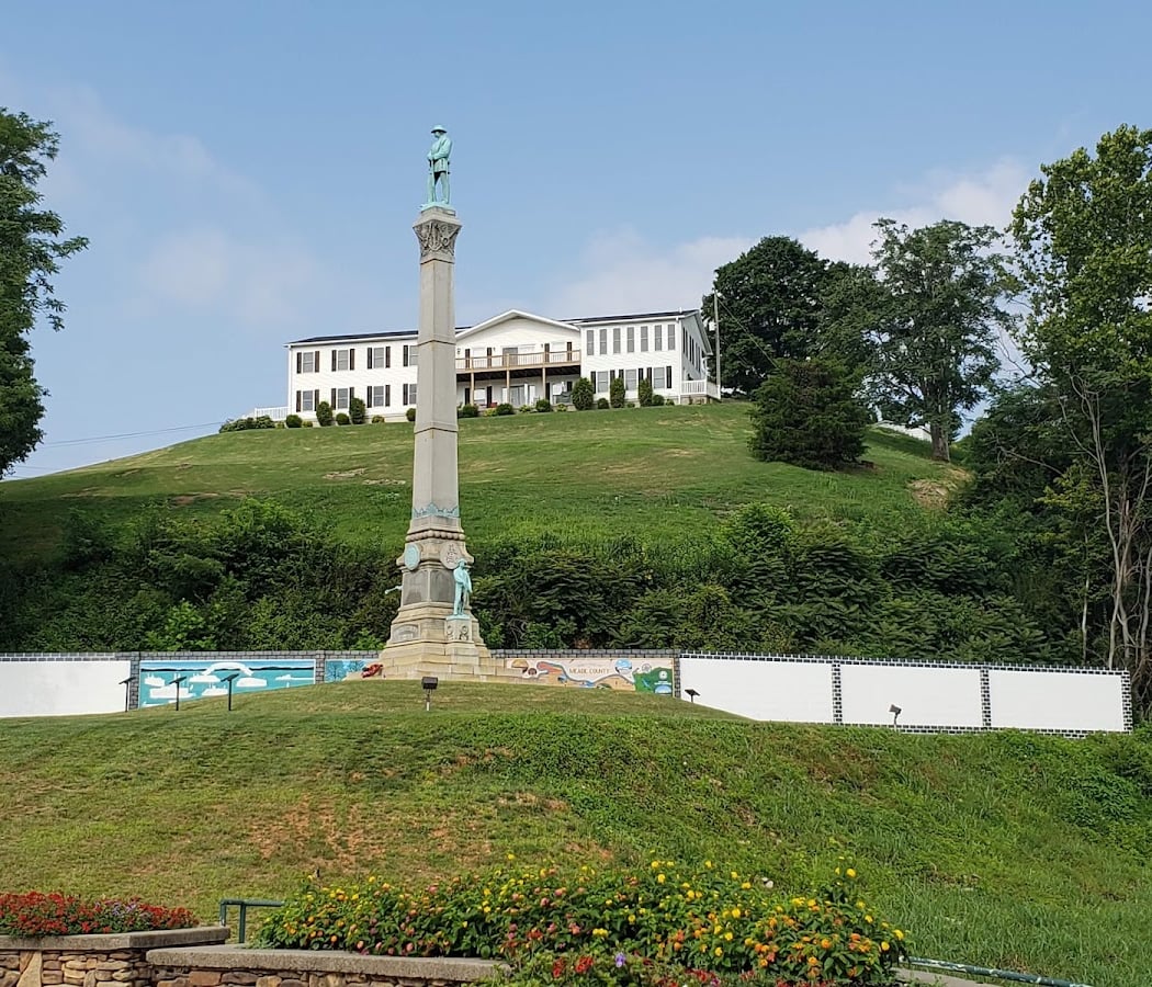 River Front Park 3