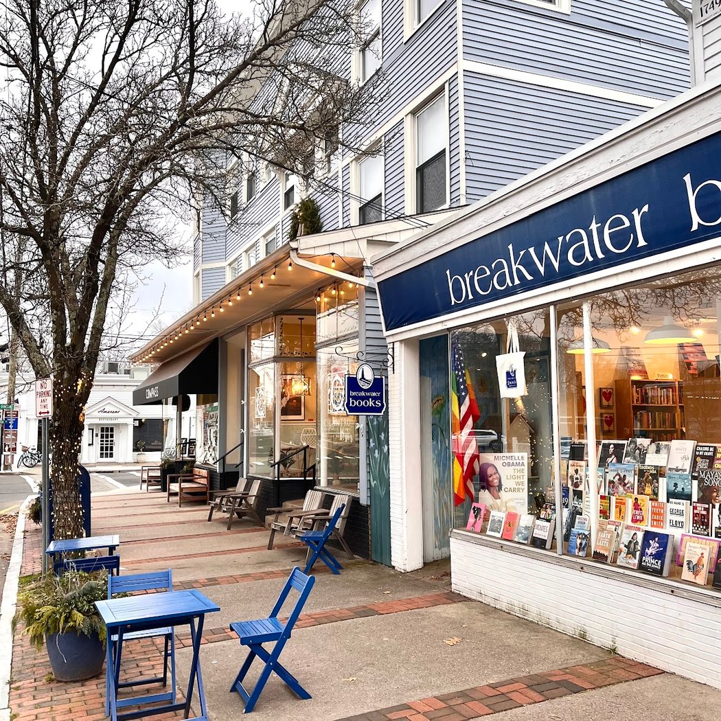Every Daniel Pinkwater book, ranked 2