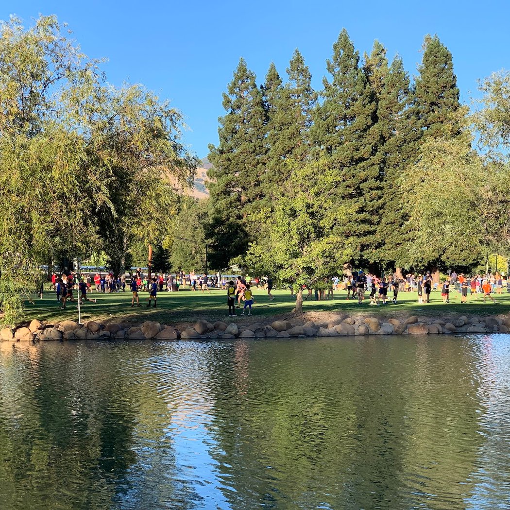 Labor Day Weekend Outdoor Concert 2
