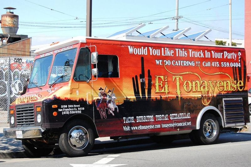 El Tonayense 2