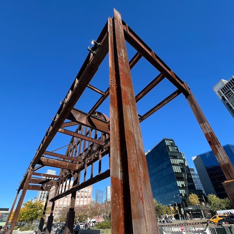Pier 54 2
