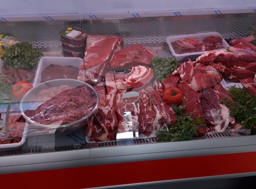 carniceria halal san juan de aznalfarache 3