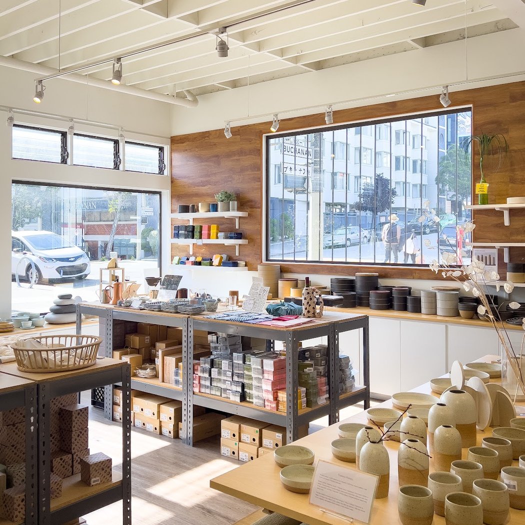 Sanko Kitchen Essentials 3