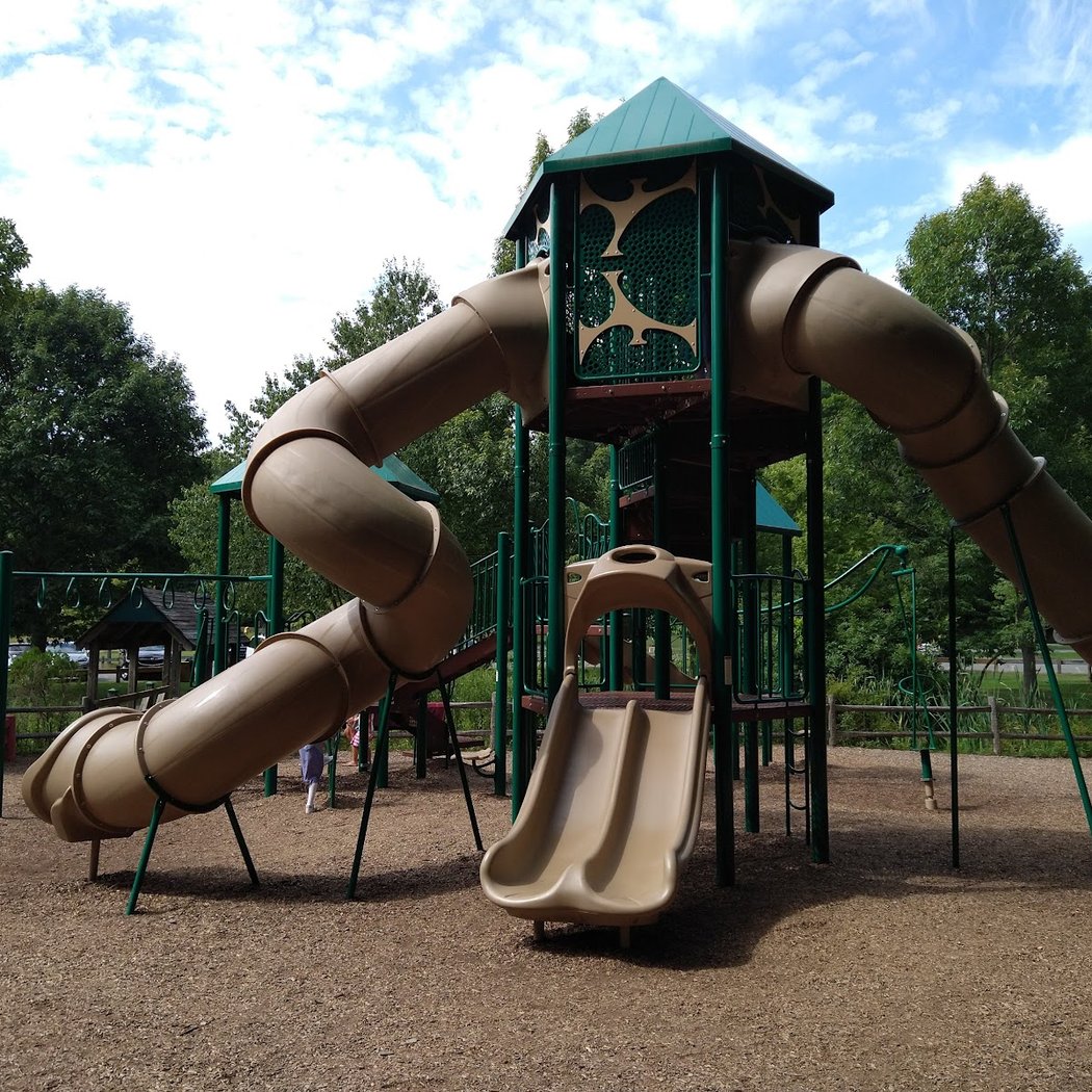 Gedney Park 3